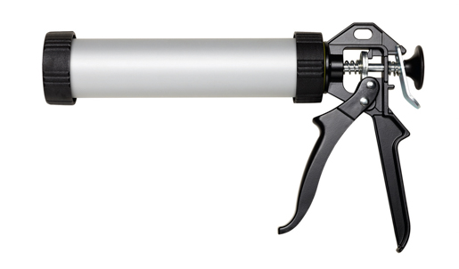 Storch Kartuschenpistole Geschlossen Basis Qualität 400ml 591704